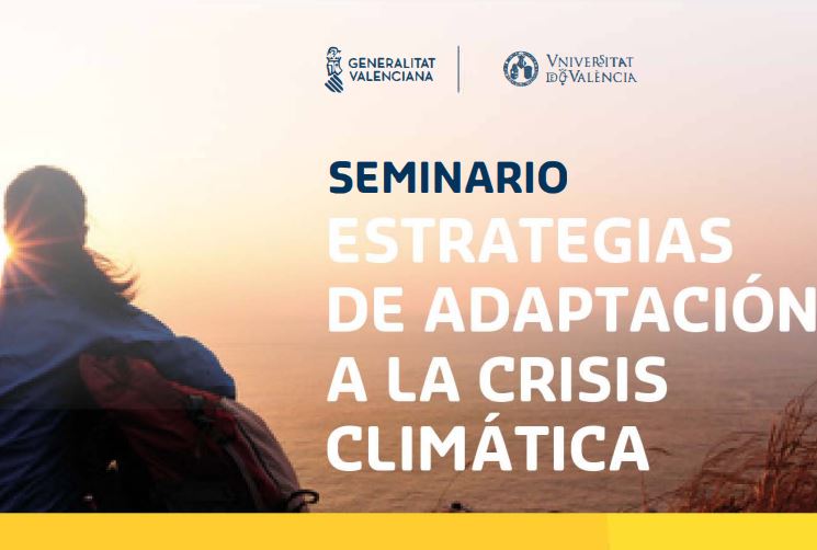 Cartel seminari